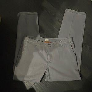 Dockers Chinos Mens